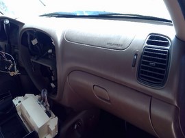 2002 TOYOTA SEQUOIA, BLACK, LIMITED, MODEL, 4.7L, AT, 4WD. Z25176